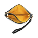 cute wallet for women wristlet wallet