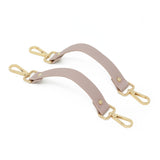 stroller hooks stroller clips