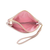 cute wallet for women wristlet wallet