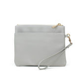 cute wallet for women wristlet wallet