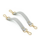 stroller hooks for backpacks