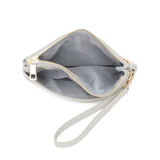 cute wallet for women wristlet wallet