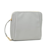 makeup bag makeup junkie bags travel makeup bag  louis vuitton makeup bag  makeup bag organizer cute makeup bags best makeup bags