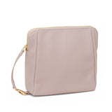 makeup bag makeup junkie bags travel makeup bag  louis vuitton makeup bag  makeup bag organizer cute makeup bags best makeup bags