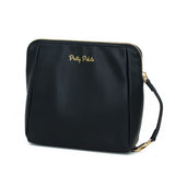 makeup bag makeup junkie bags travel makeup bag  louis vuitton makeup bag  makeup bag organizer cute makeup bags best makeup bags