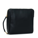 Makeup brush holder insulated bottle holder black bag diaper bag with gold zippers. Best Minimalist diaper bag backpack baby bag diaper bag with lots of pockets Pretty Pokets