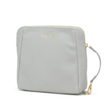 makeup bag makeup junkie bags travel makeup bag  louis vuitton makeup bag  makeup bag organizer cute makeup bags best makeup bags