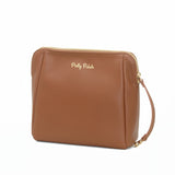 Makeup brush holder insulated bottle holder black bag diaper bag with gold zippers. Best Minimalist diaper bag backpack baby bag diaper bag with lots of pockets Pretty Pokets