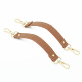 stroller hooks stroller clips