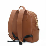 small backpack diaper bag backpack small diaper bag for toddler small diaper bag tote small diaper bag purse small diaper bag backpacks