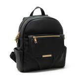 Small Backpacks