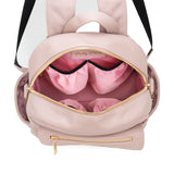 small backpack diaper bag backpack small diaper bag for toddler small diaper bag tote small diaper bag purse small black diaper bag backpacks