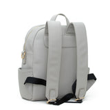 small backpack diaper bag backpack small diaper bag for toddler small diaper bag tote small diaper bag purse small diaper bag backpacks