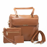 laptop tote bag for women best laptop backpack for women backpack with laptop sleeve backpacks with laptop compartment  best work bags for women best laptop bag for macbook  cool laptop bags for macbook pro