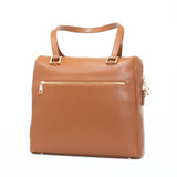 laptop tote bag for women  laptop purse best laptop backpack for women backpack with laptop sleeve backpacks with laptop compartment  best work bags for women best laptop bag for macbook  cool laptop bags for macbook pro