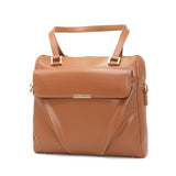 laptop tote bag for women best laptop backpack for women backpack with laptop sleeve backpacks with laptop compartment  best work bags for women best laptop bag for macbook  cool laptop bags for macbook pro