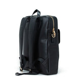 best laptop backpack for women backpack with laptop sleeve backpacks with laptop compartment  best work bags for women best laptop bag for macbook  cool laptop bags for macbook pro