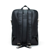 best laptop backpack for women backpack with laptop sleeve backpacks with laptop compartment  best work bags for women best laptop bag for macbook  cool laptop bags for macbook pro