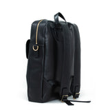 best laptop backpack for women backpack with laptop sleeve backpacks with laptop compartment  best work bags for women best laptop bag for macbook  cool laptop bags for macbook pro