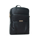 best laptop backpack for women backpack with laptop sleeve backpacks with laptop compartment  best work bags for women best laptop bag for macbook  cool laptop bags for macbook pro