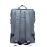 best laptop backpack for women backpack with laptop sleeve backpacks with laptop compartment  best work bags for women best laptop bag for macbook  cool laptop bags for macbook pro