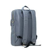 best laptop backpack for women backpack with laptop sleeve backpacks with laptop compartment  best work bags for women best laptop bag for macbook  cool laptop bags for macbook pro