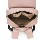 best laptop backpack for women backpack with laptop sleeve backpacks with laptop compartment  best work bags for women best laptop bag for macbook  cool laptop bags for macbook pro