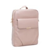 best laptop backpack for women backpack with laptop sleeve backpacks with laptop compartment  best work bags for women best laptop bag for macbook  cool laptop bags for macbook pro