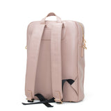 best laptop backpack for women backpack with laptop sleeve backpacks with laptop compartment  best work bags for women best laptop bag for macbook  cool laptop bags for macbook pro