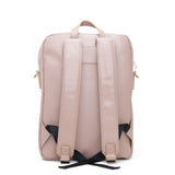best laptop backpack for women backpack with laptop sleeve backpacks with laptop compartment  best work bags for women best laptop bag for macbook  cool laptop bags for macbook pro