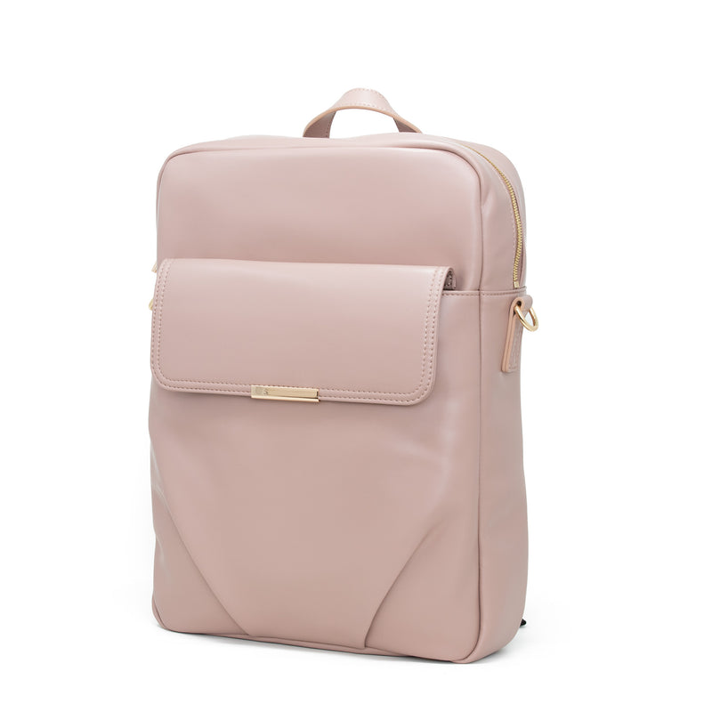 best laptop backpack for women backpack with laptop sleeve backpacks with laptop compartment  best work bags for women best laptop bag for macbook  cool laptop bags for macbook pro 