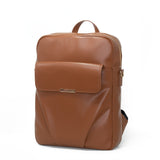 best laptop backpack for women backpack with laptop sleeve backpacks with laptop compartment  best work bags for women best laptop bag for macbook  cool laptop bags for macbook pro
