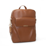best laptop backpack for women backpack with laptop sleeve backpacks with laptop compartment  best work bags for women best laptop bag for macbook  cool laptop bags for macbook pro