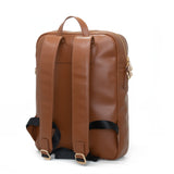 best laptop backpack for women backpack with laptop sleeve backpacks with laptop compartment  best work bags for women best laptop bag for macbook  cool laptop bags for macbook pro