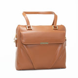 laptop tote bag for women  laptop purse best laptop backpack for women backpack with laptop sleeve backpacks with laptop compartment  best work bags for women best laptop bag for macbook  cool laptop bags for macbook pro