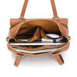 laptop tote bag for women best laptop backpack for women backpack with laptop sleeve backpacks with laptop compartment  best work bags for women best laptop bag for macbook  cool laptop bags for macbook pro