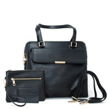 laptop tote bag for women  laptop purse best laptop backpack for women backpack with laptop sleeve backpacks with laptop compartment  best work bags for women best laptop bag for macbook  cool laptop bags for macbook pro
