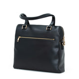 laptop tote bag for women  laptop purse best laptop backpack for women backpack with laptop sleeve backpacks with laptop compartment  best work bags for women best laptop bag for macbook  cool laptop bags for macbook pro