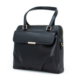 laptop tote bag for women  laptop purse best laptop backpack for women backpack with laptop sleeve backpacks with laptop compartment  best work bags for women best laptop bag for macbook  cool laptop bags for macbook pro