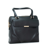 laptop tote bag for women  laptop purse best laptop backpack for women backpack with laptop sleeve backpacks with laptop compartment  best work bags for women best laptop bag for macbook  cool laptop bags for macbook pro