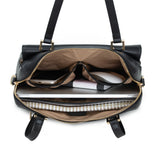 laptop tote bag for women best laptop backpack for women backpack with laptop sleeve backpacks with laptop compartment  best work bags for women best laptop bag for macbook  cool laptop bags for macbook pro