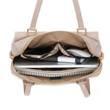 laptop tote bag for women best laptop backpack for women backpack with laptop sleeve backpacks with laptop compartment  best work bags for women best laptop bag for macbook  cool laptop bags for macbook pro