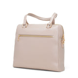 laptop tote bag for women best laptop backpack for women backpack with laptop sleeve backpacks with laptop compartment  best work bags for women best laptop bag for macbook  cool laptop bags for macbook pro