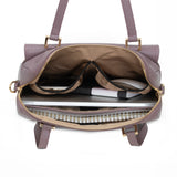laptop tote bag for women best laptop backpack for women backpack with laptop sleeve backpacks with laptop compartment  best work bags for women best laptop bag for macbook  cool laptop bags for macbook pro