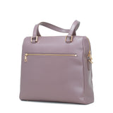 laptop tote bag for women  laptop purse best laptop backpack for women backpack with laptop sleeve backpacks with laptop compartment  best work bags for women best laptop bag for macbook  cool laptop bags for macbook pro