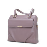 laptop tote bag for women  laptop purse best laptop backpack for women backpack with laptop sleeve backpacks with laptop compartment  best work bags for women best laptop bag for macbook  cool laptop bags for macbook pro