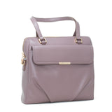 laptop tote bag for women  laptop purse best laptop backpack for women backpack with laptop sleeve backpacks with laptop compartment  best work bags for women best laptop bag for macbook  cool laptop bags for macbook pro