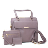 laptop tote bag for women  laptop purse best laptop backpack for women backpack with laptop sleeve backpacks with laptop compartment  best work bags for women best laptop bag for macbook  cool laptop bags for macbook pro
