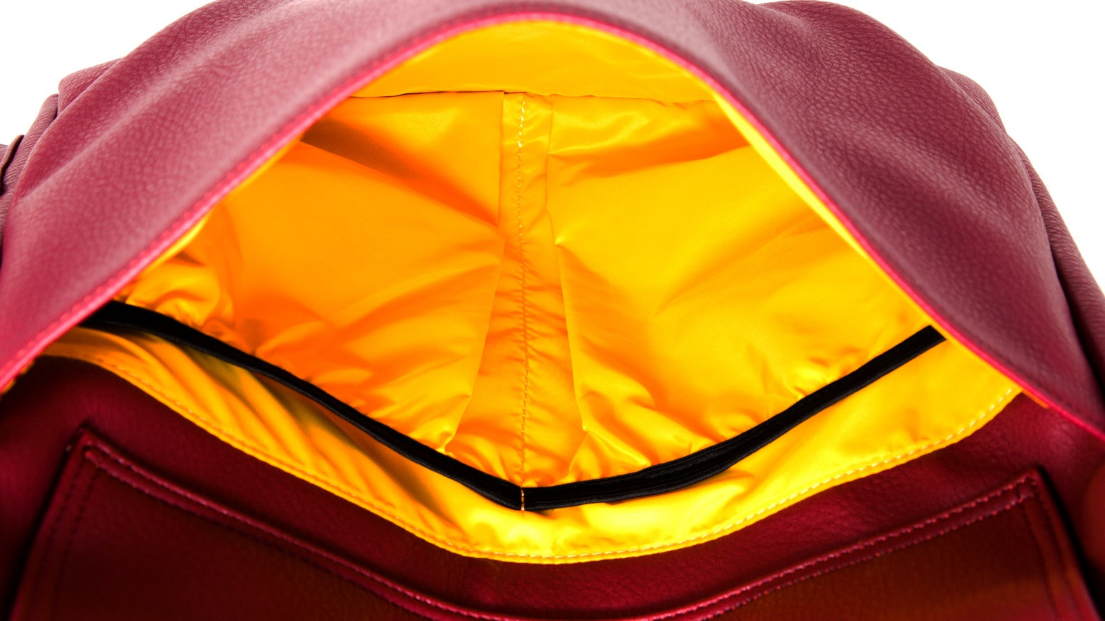 Choosing a Manufacturer – Pretty Pokets