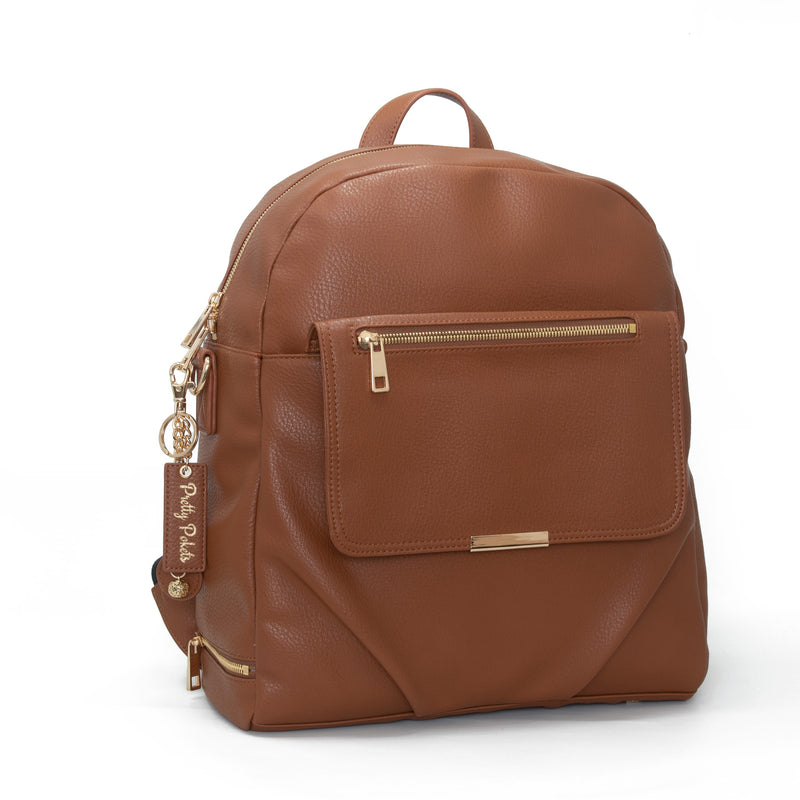 best backpack diaper bag laptop Diaper Bag Backpack